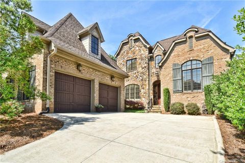 706 Sainte Rose Lane