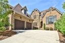 706 Sainte Rose Lane sold home in Charlotte, SC