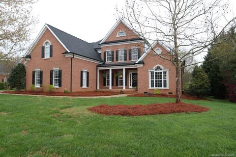 3004 Whisperfield Lane 68