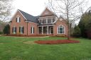 3004 Whisperfield Lane 68 sold home in Matthews, SC