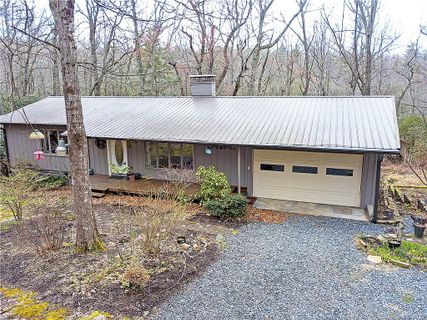 1450 Pisgah Forest Drive