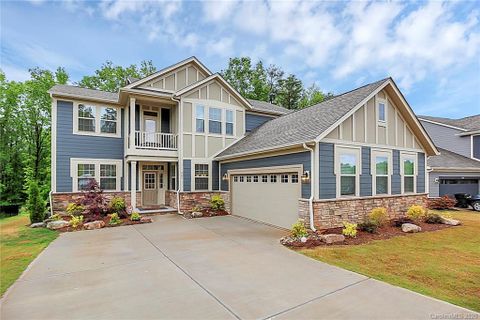 Previously sold for $460,000