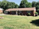 2522 Fairgreen Drive sold home in Gastonia, SC