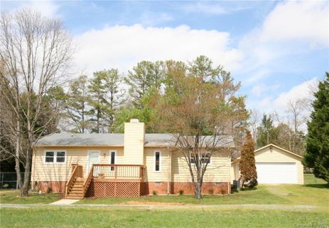 2200 Indian Cross Trail
