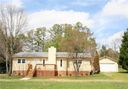 2200 Indian Cross Trail sold home in Matthews, SC