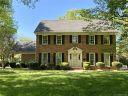 2816 Ferncliff Road sold home in Charlotte, SC