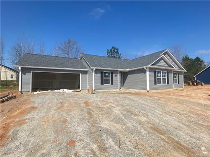 6434 Hunting Creek Road