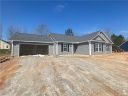 6434 Hunting Creek Road sold home in Lancaster, SC