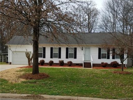 4107 Zebulon Avenue 44