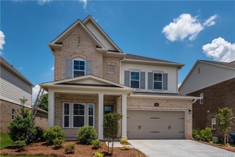1224 Greenbridge Drive