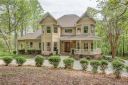 2809 Wimbledon Drive sold home in Gastonia, SC