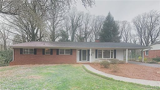 313 Ruby Lane