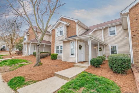 7827 Davinci Lane B