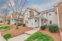 7827 Davinci Lane B sold home in Charlotte, SC