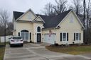 8230 Chilkoot Lane sold home in Locust, SC