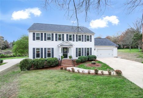 9529 Banwell Lane