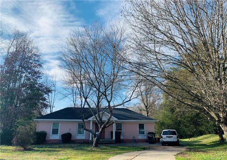 6719 Nutcracker Place