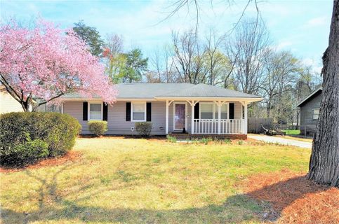 3354 Autumn Ridge Drive