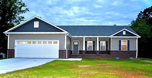 3779 Church Hill Lane