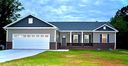3779 Church Hill Lane sold home in Maiden, SC