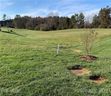 0 Spring Forest Drive 92 sold home in Statesville, SC