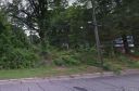 650 Hillcrest Avenue sold home in Gastonia, SC