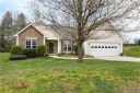 215 E Farm Creek Drive sold home in Asheville, SC