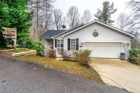 702 Cinnamon Way