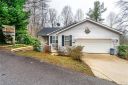 702 Cinnamon Way sold home in Flat Rock, SC