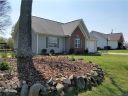 104 Silver Glen Lane sold home in Indian Trail, SC