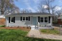 4932 Winchester Street sold home in Charlotte, SC