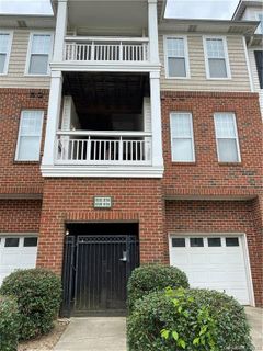 Previously sold for $121,900