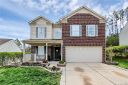 1769 Red Bird Circle sold home in Concord, SC