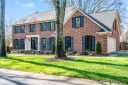 2424 Wolfe Ridge Road sold home in Charlotte, SC