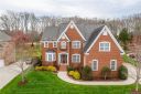 505 Five Leaf Lane sold home in Waxhaw, SC