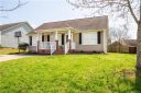 4041 Canvas Avenue sold home in Rock Hill, SC