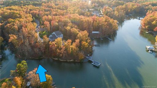 3090 Willow Breeze Lane 14 sold home in Liberty Hill, York, SC