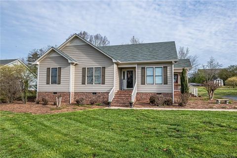 2520 Foxworth Drive