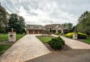 1072 Catawba Greens Drive sold home in Newton, SC