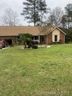 655 Post Lane sold home in Rock Hill, SC