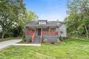408 Goldston Street sold home in Kannapolis, SC