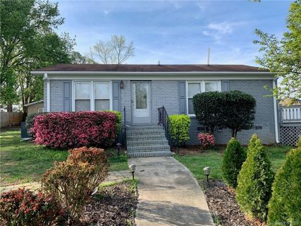3701 Birchdale Court 9 sold home in Spring Hill, Matthews, NC