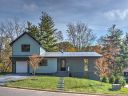 8 Malvern Walk sold home in Asheville, SC