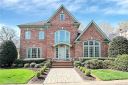 5307 Haynes Hall Place sold home in Charlotte, SC