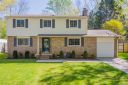 9813 Red Rock Road 15 sold home in Charlotte, SC