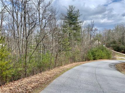 99999 Pole Creasman Road 4 sold home in Bent Creek Preserve, Asheville, NC