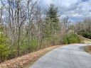 99999 Pole Creasman Road 4 sold home in Asheville, SC