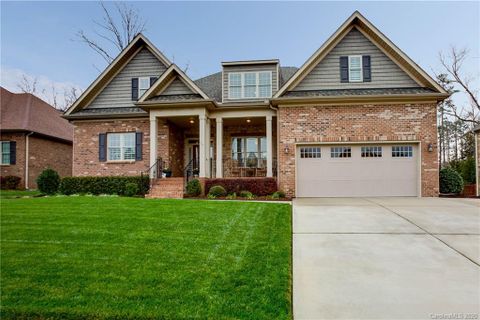 4002 Stonehill Lane