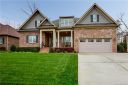 4002 Stonehill Lane sold home in Matthews, SC
