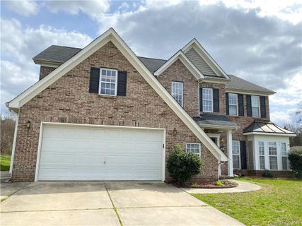 11016 Wyndham Pointe Drive